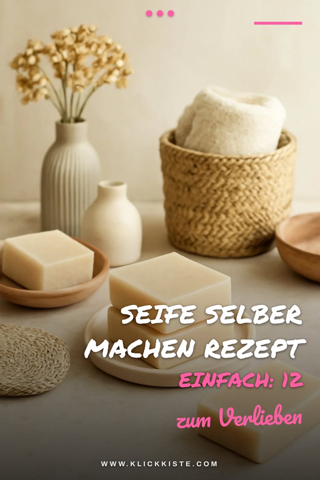Schritt 5