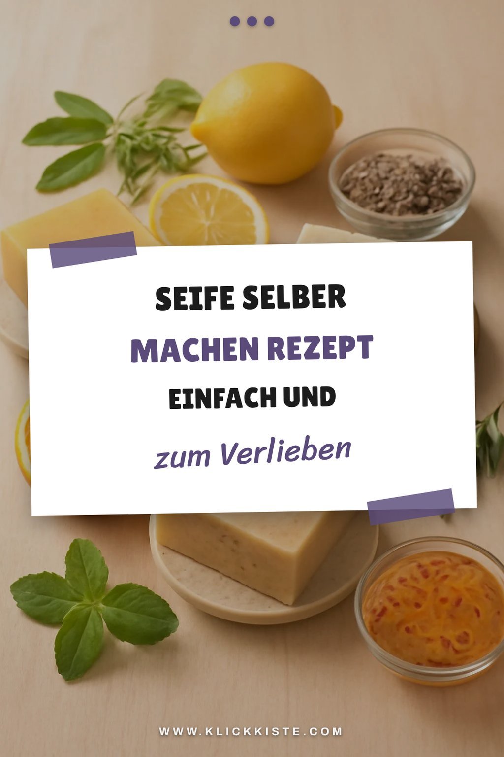 Schritt 1