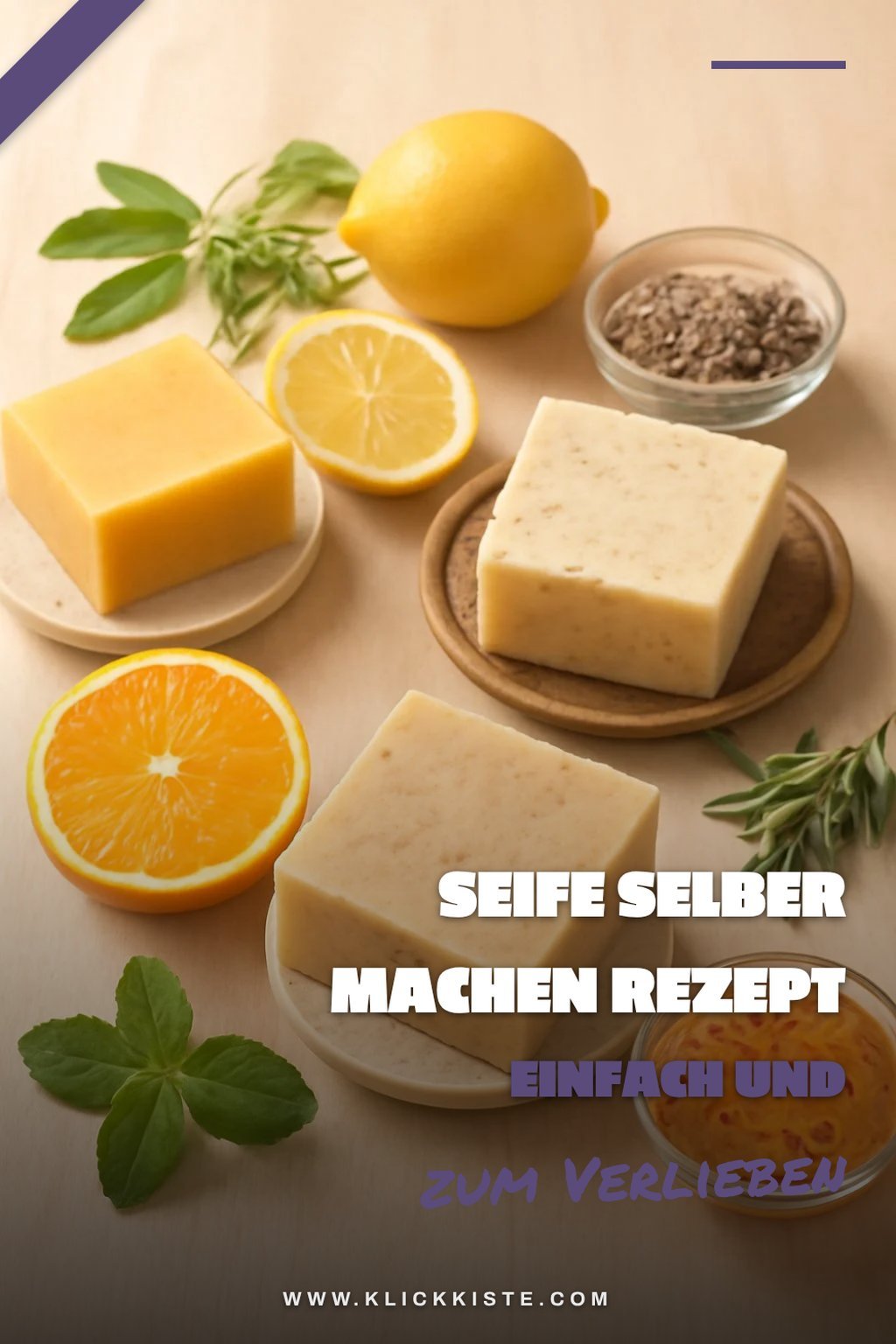 Schritt 2