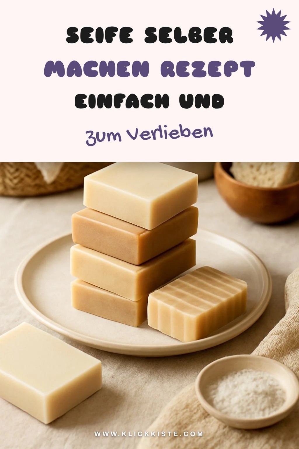 Schritt 3
