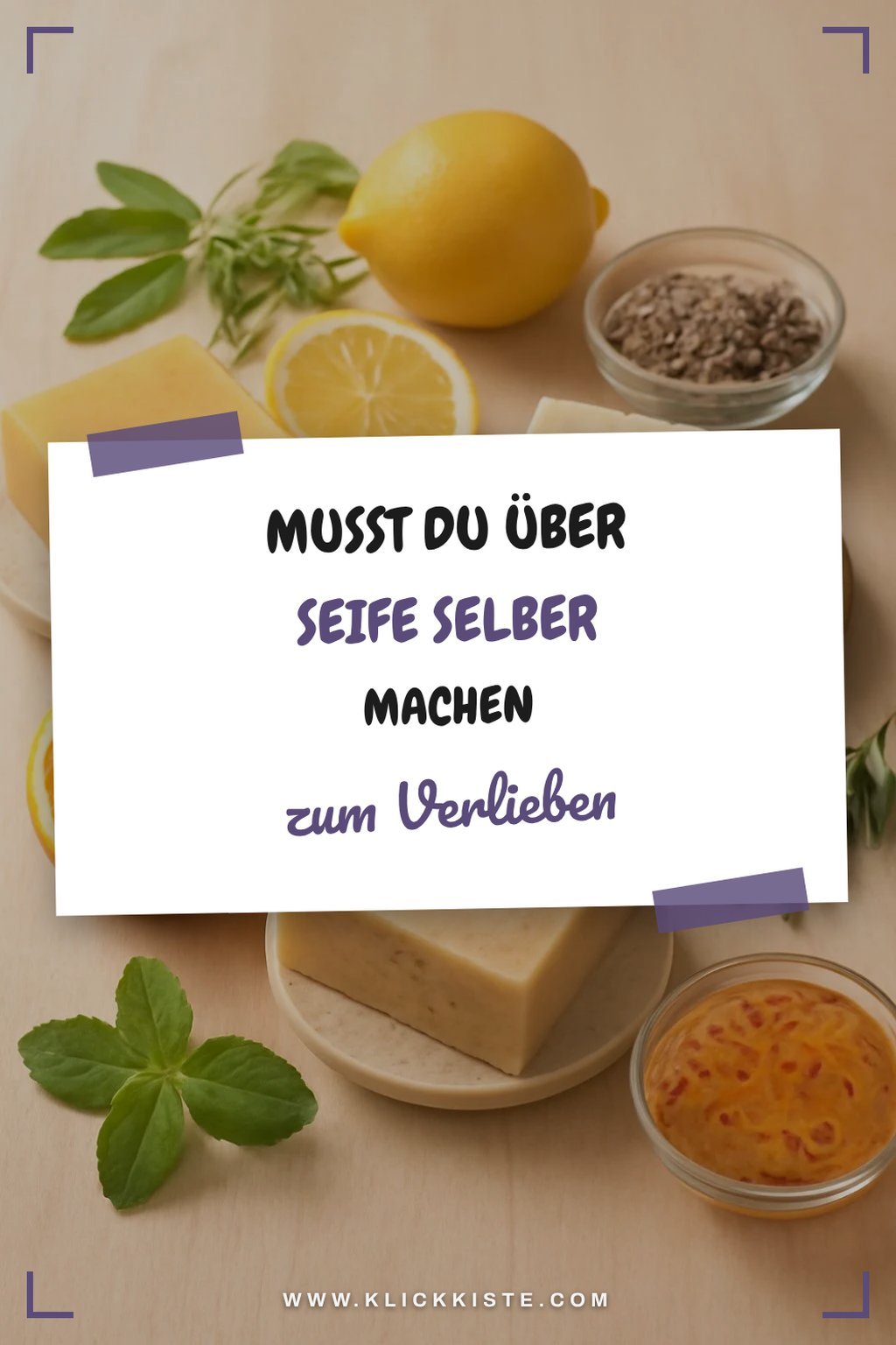 Schritt 4