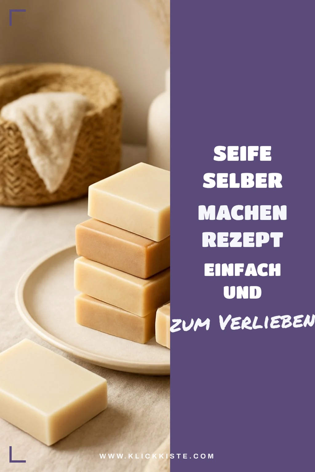 Schritt 5