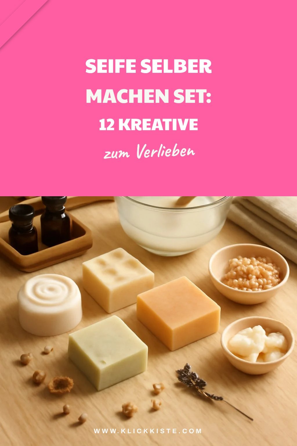 Schritt 1