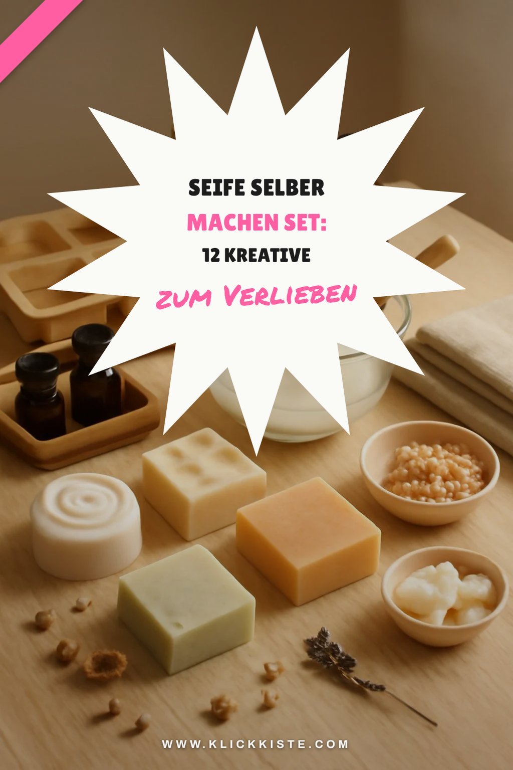 Schritt 2