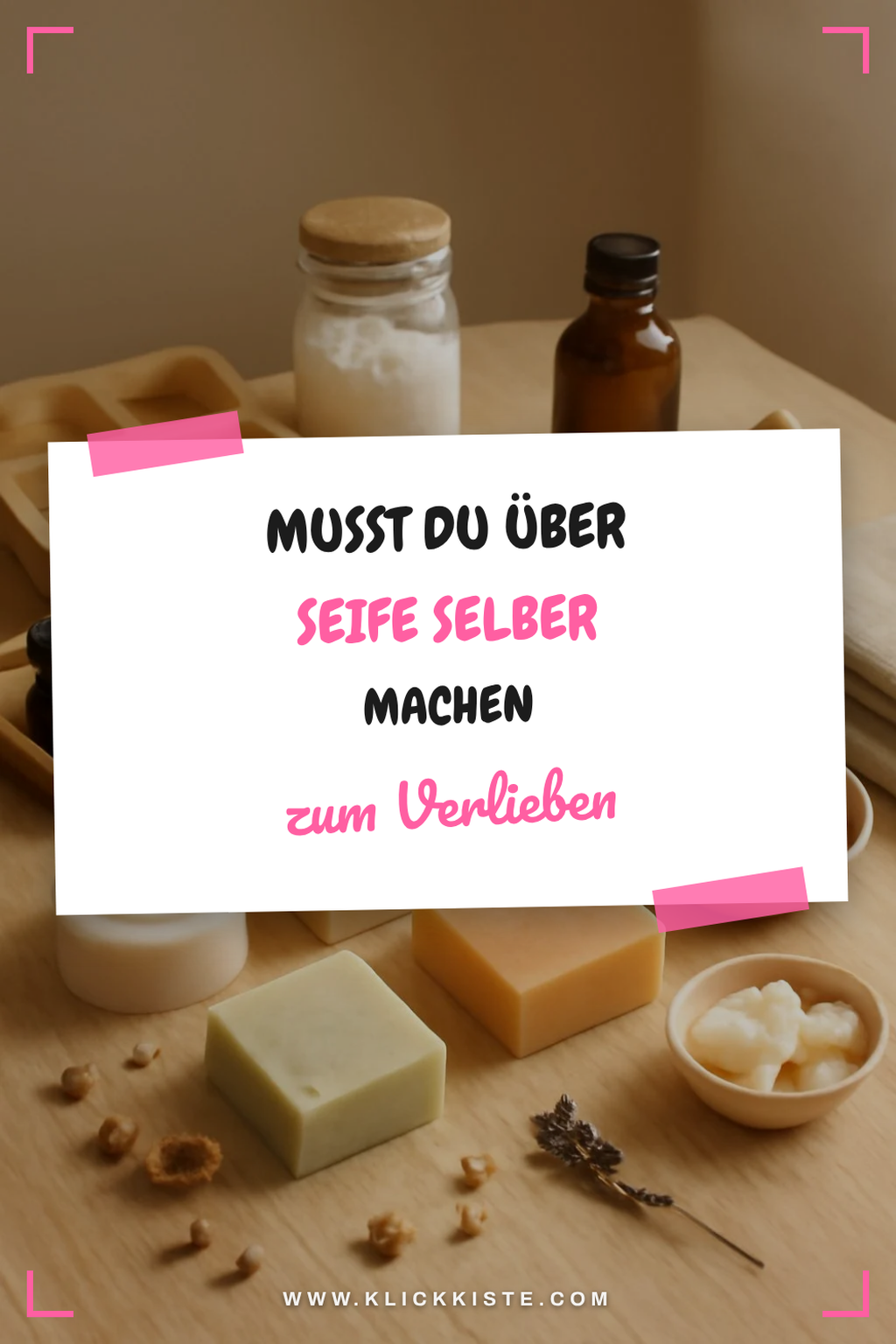 Schritt 4