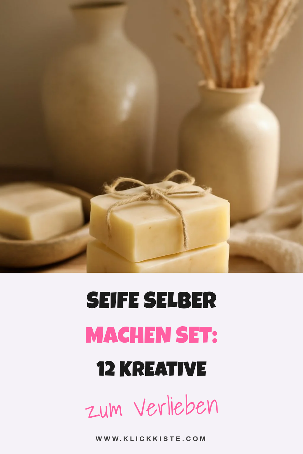 Schritt 5
