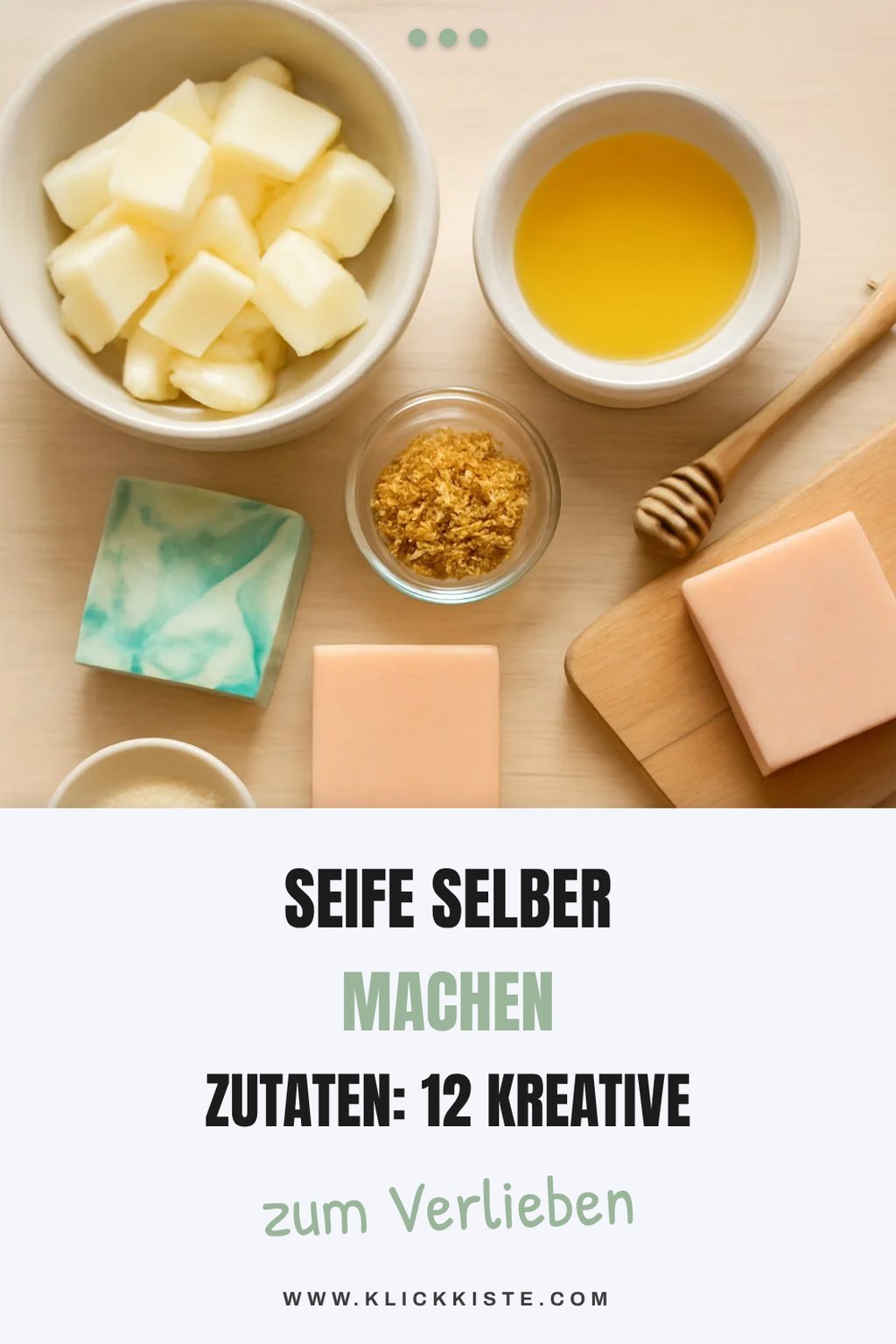 Schritt 1