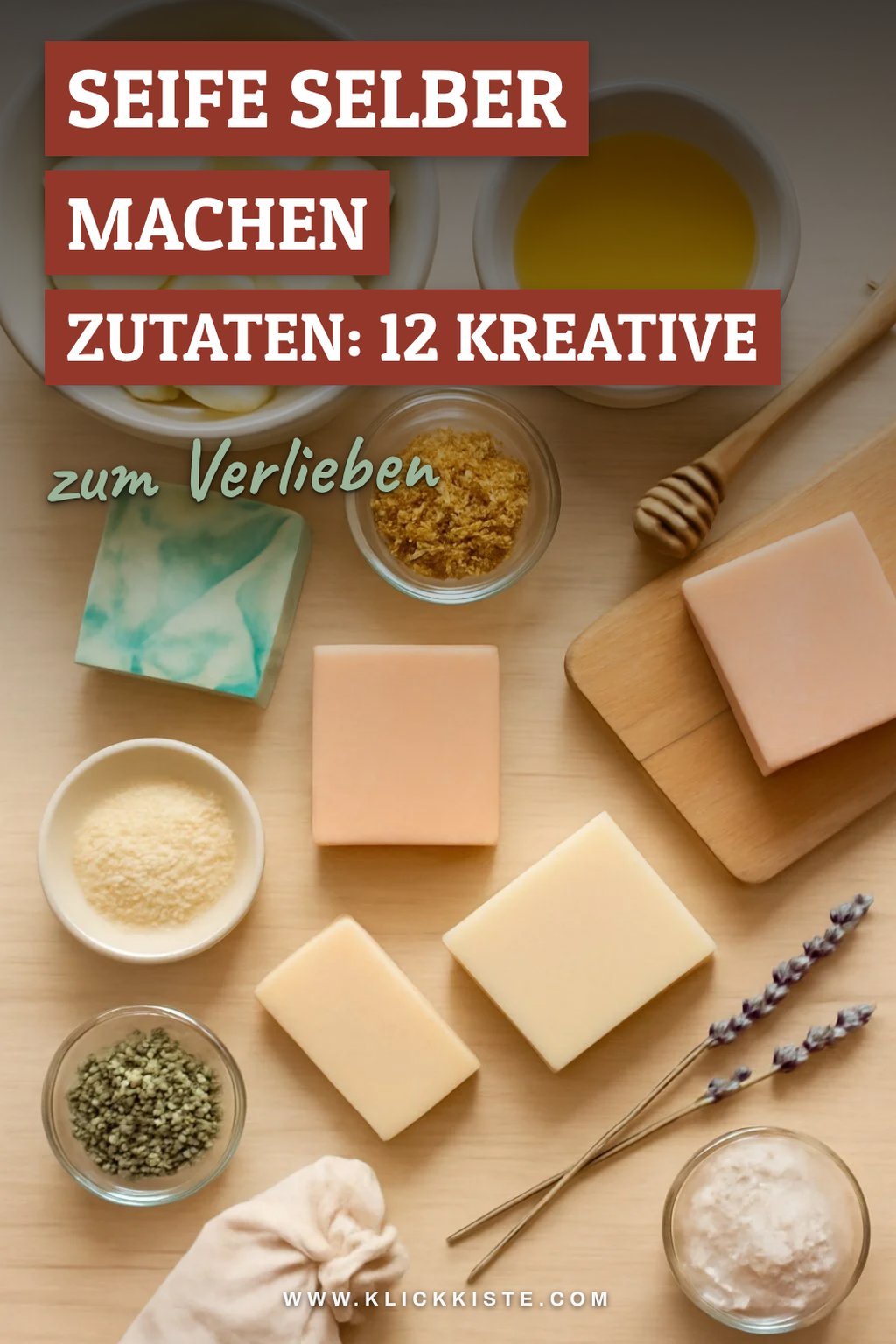 Schritt 2