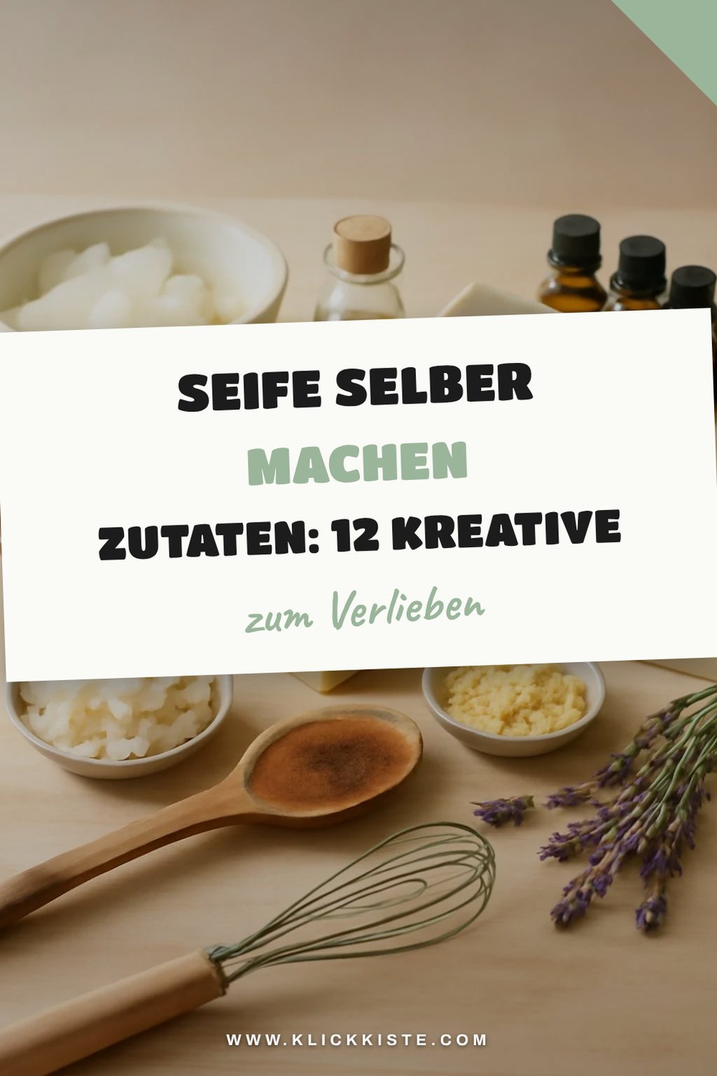 Schritt 3