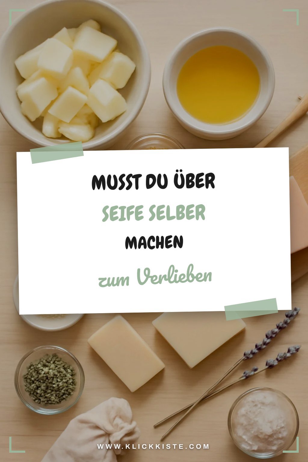 Schritt 4