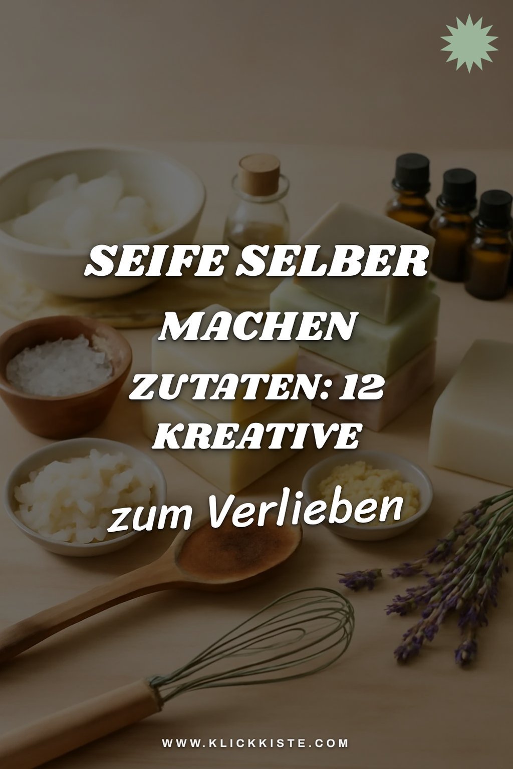 Schritt 5