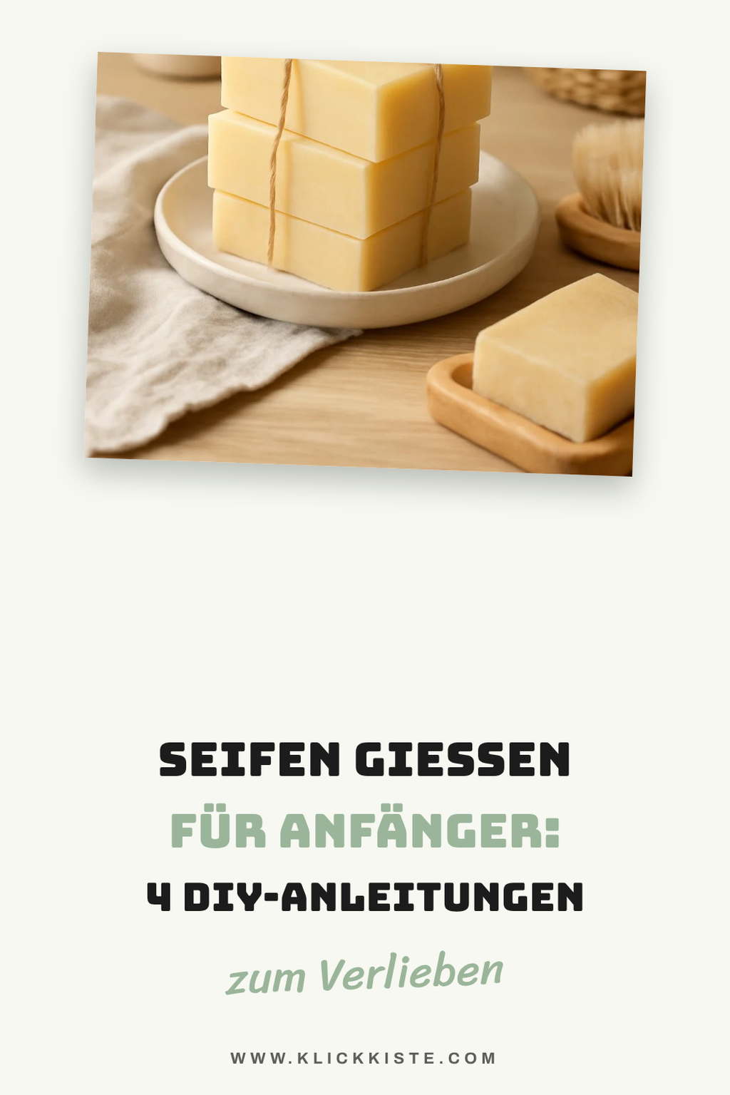 Schritt 3