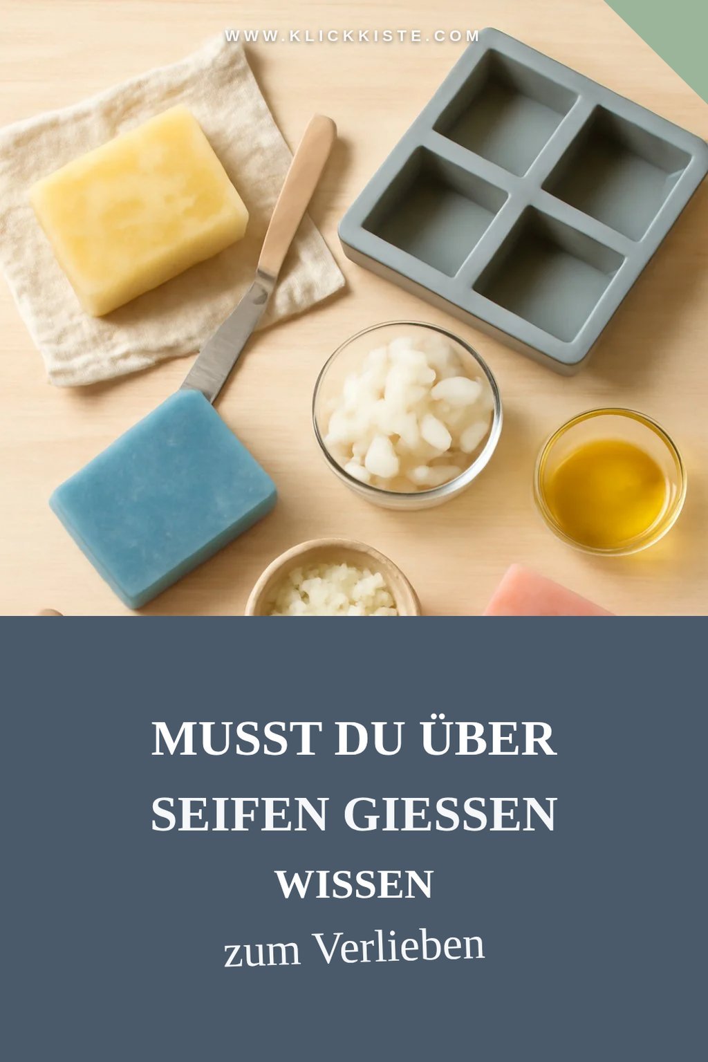 Schritt 4