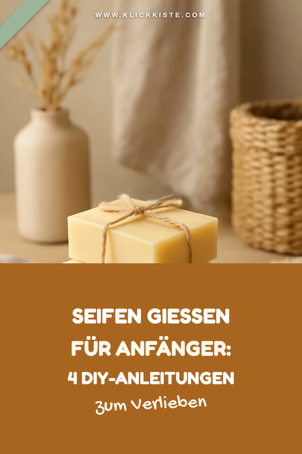 Schritt 5