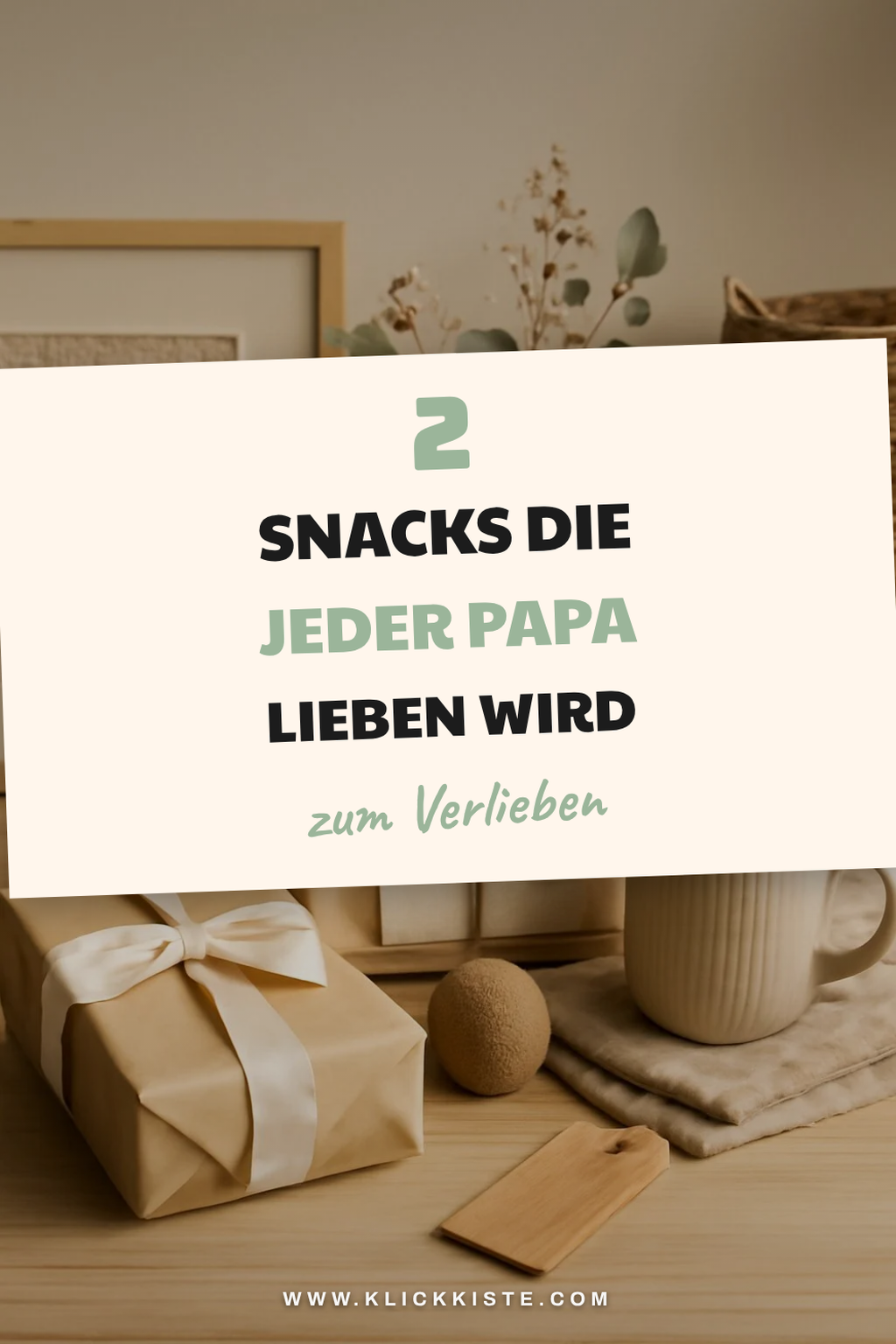 Diese 2 Picks lohnen sich extra