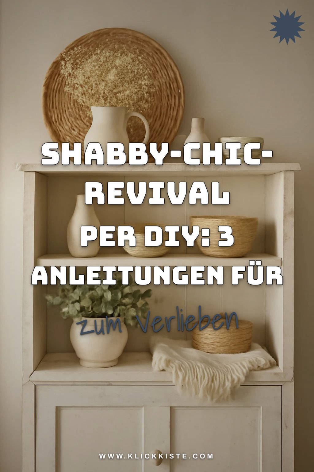 Schritt 5
