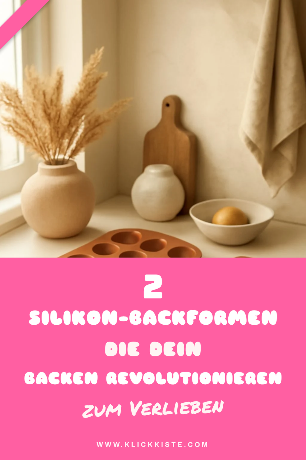 Diese 4 Picks lohnen sich extra