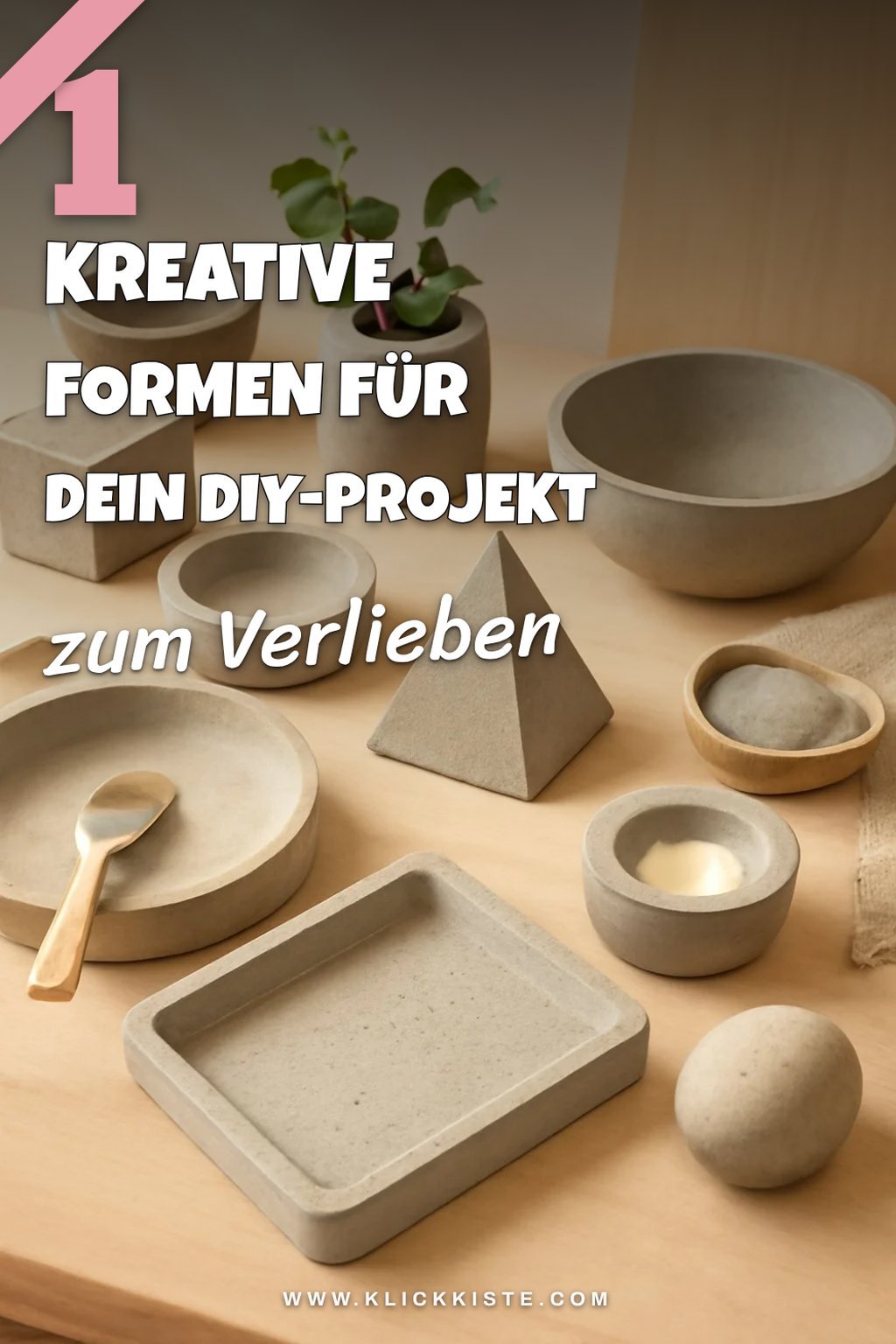 Mehr Empfehlungen aus dieser Kategorie