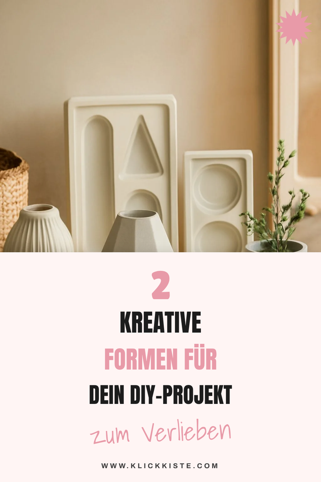 Diese 2 Picks lohnen sich extra