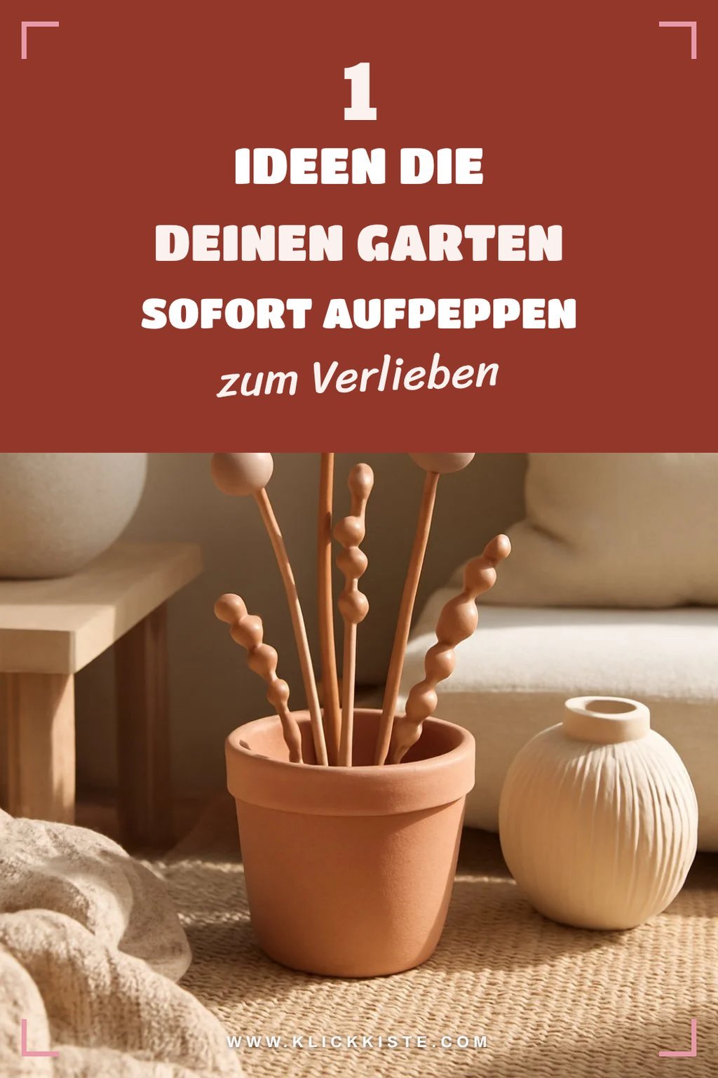 Mehr Empfehlungen aus dieser Kategorie