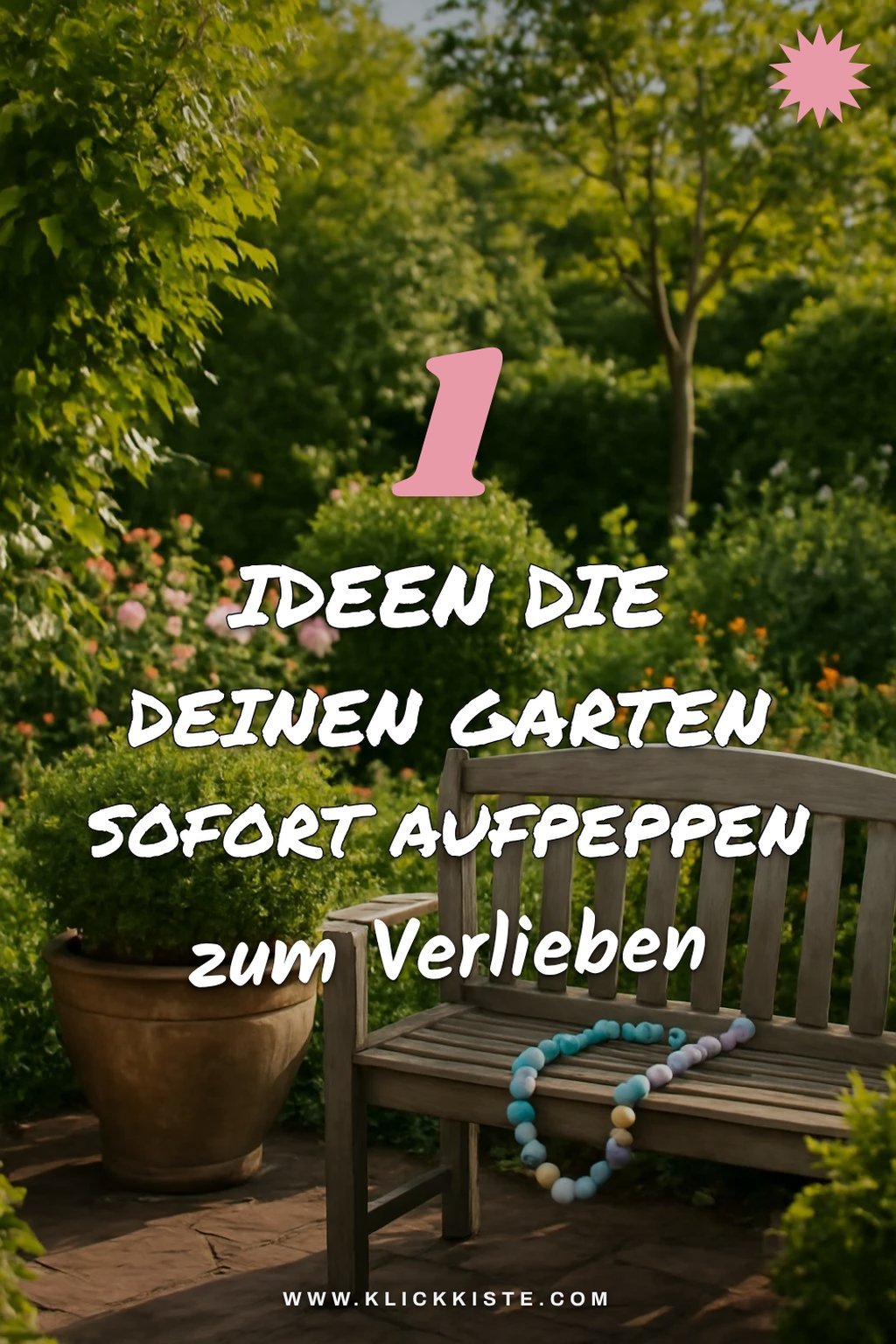 Bonus-Ideen für mehr Auswahl