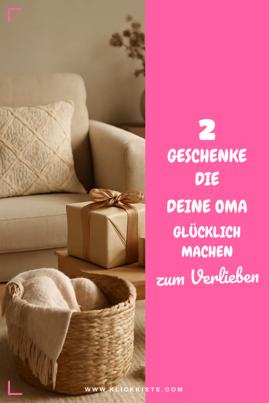 Diese 2 Picks lohnen sich extra