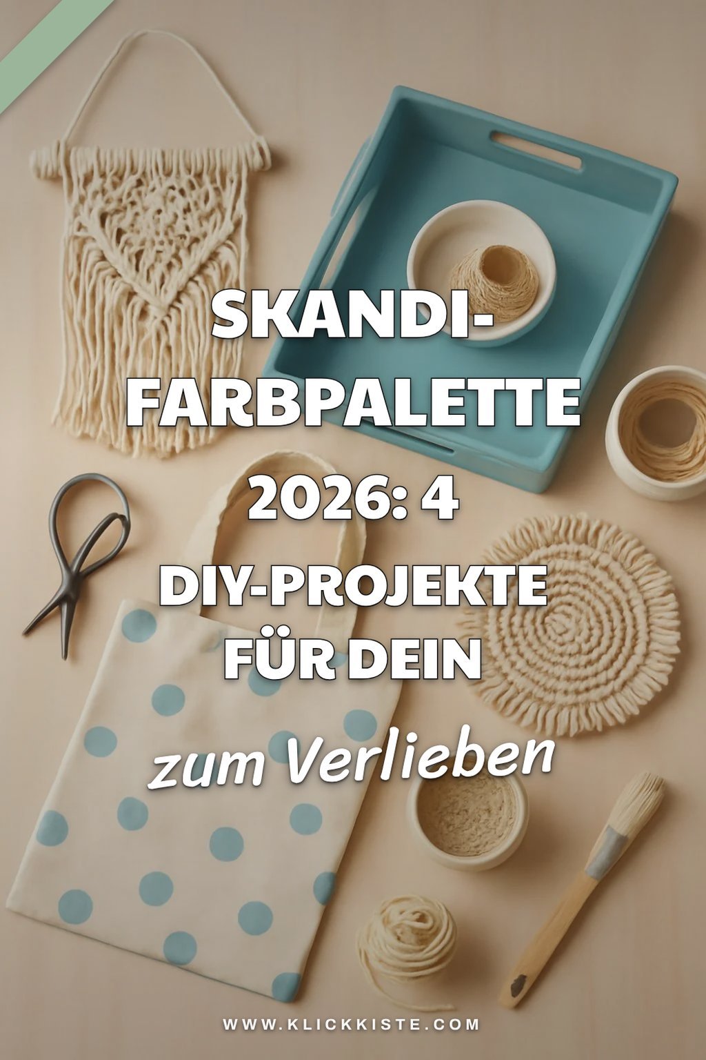 Schritt 1