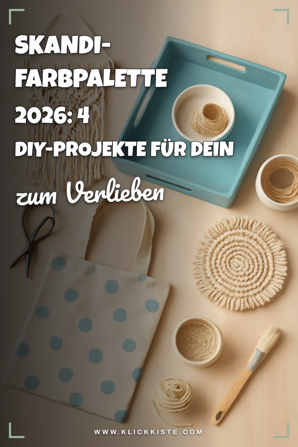Schritt 2