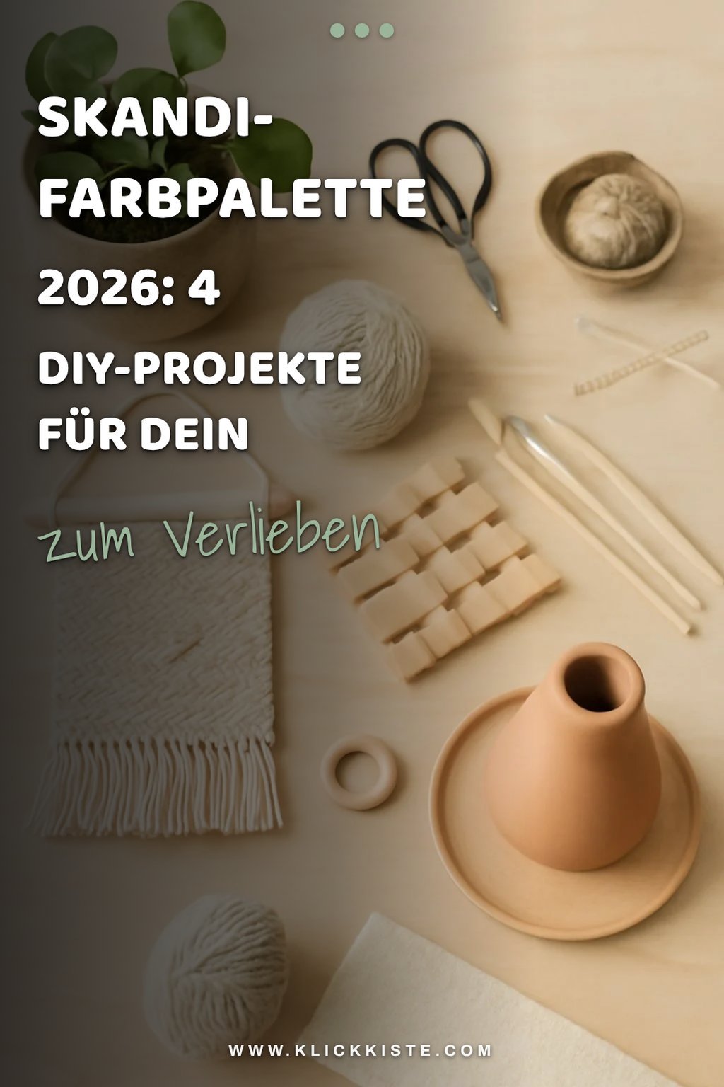 Schritt 3