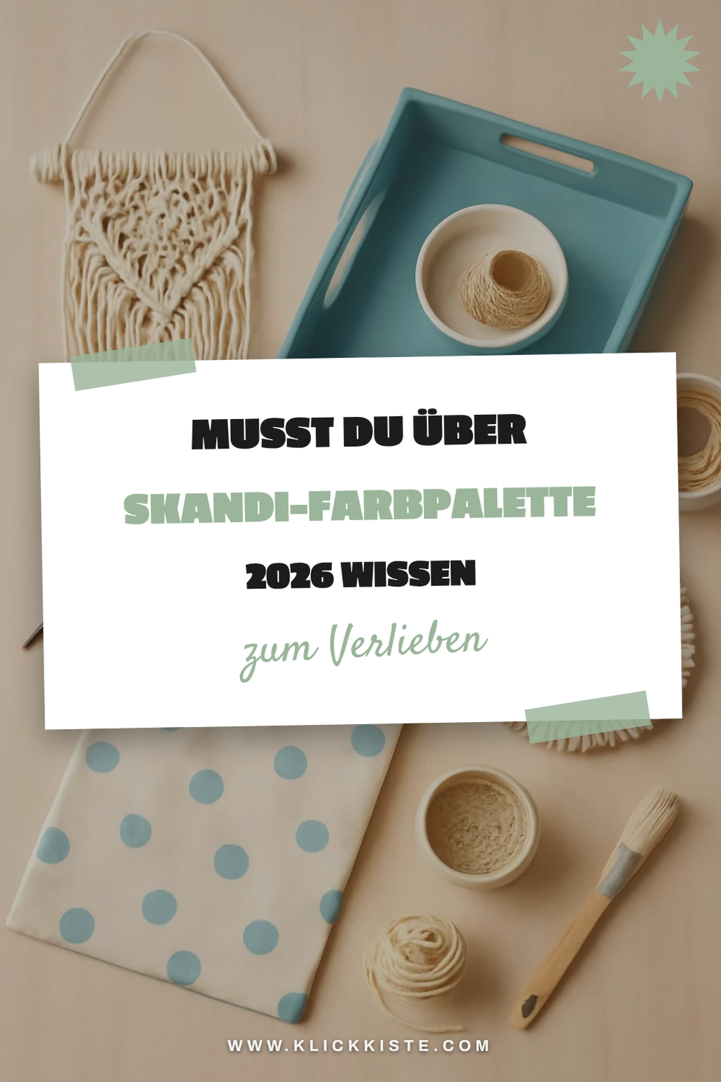 Schritt 4