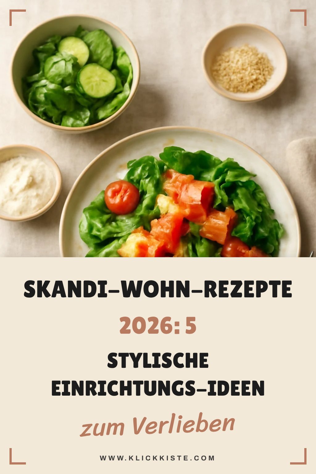 Schritt 1