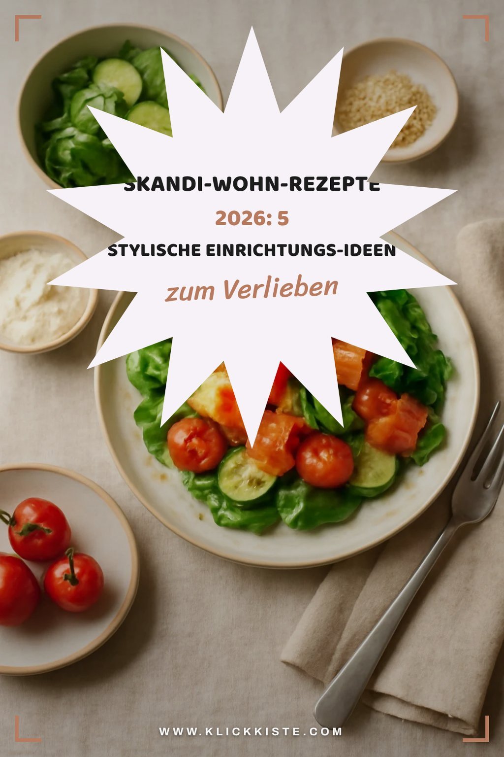 Schritt 2