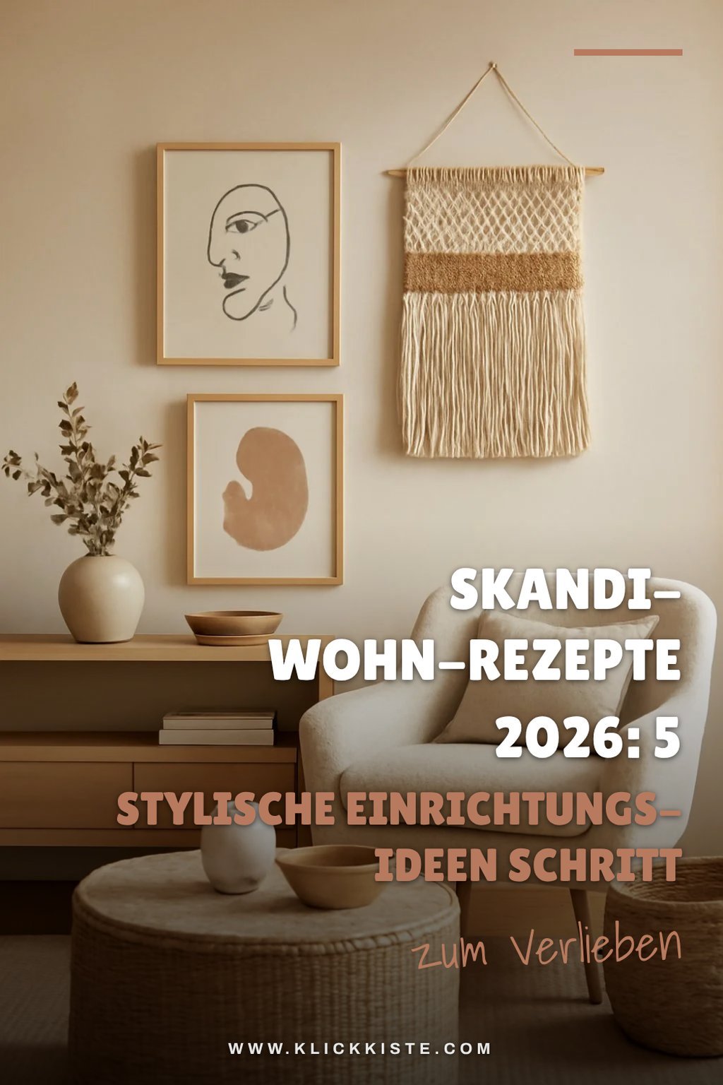 Schritt 3
