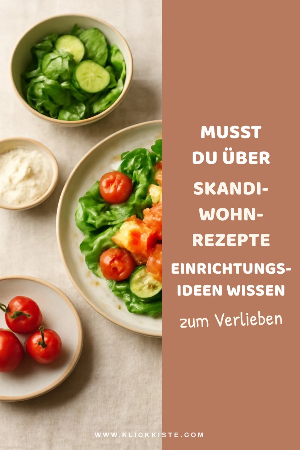 Schritt 4