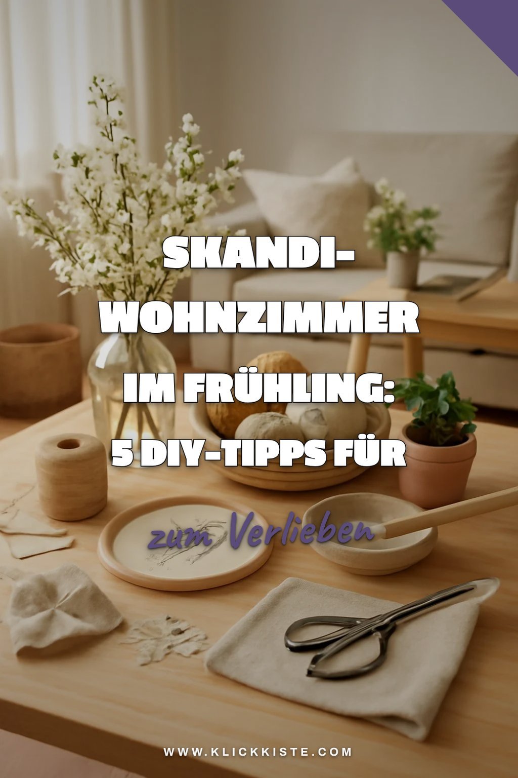 Schritt 1