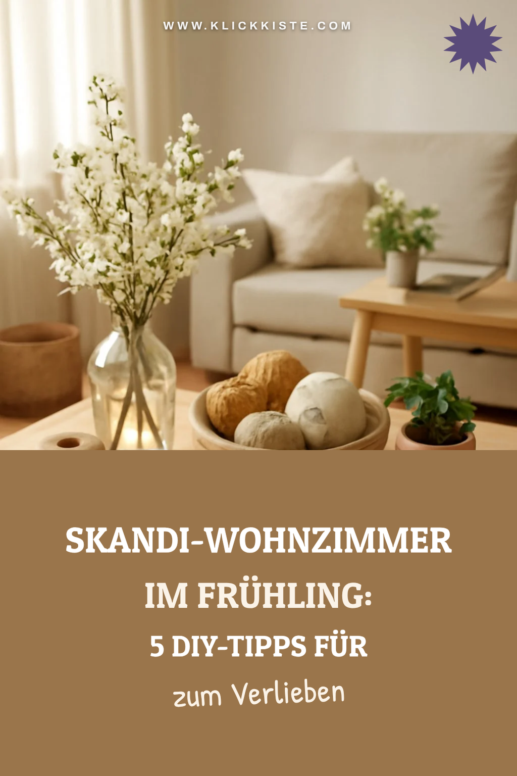 Schritt 2