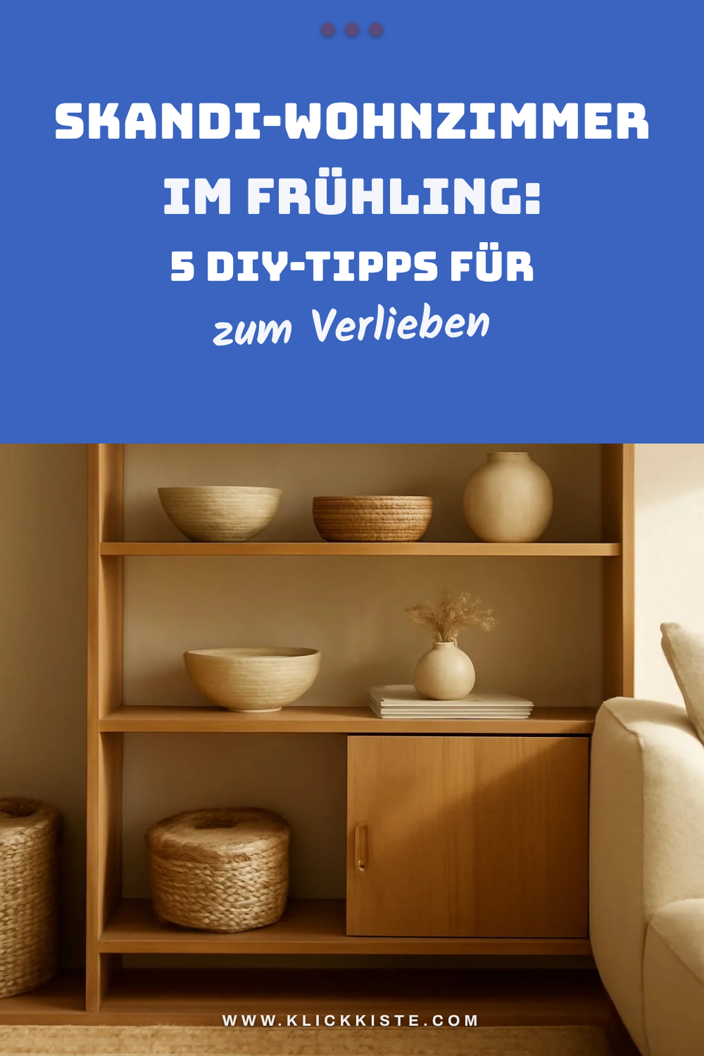 Schritt 3