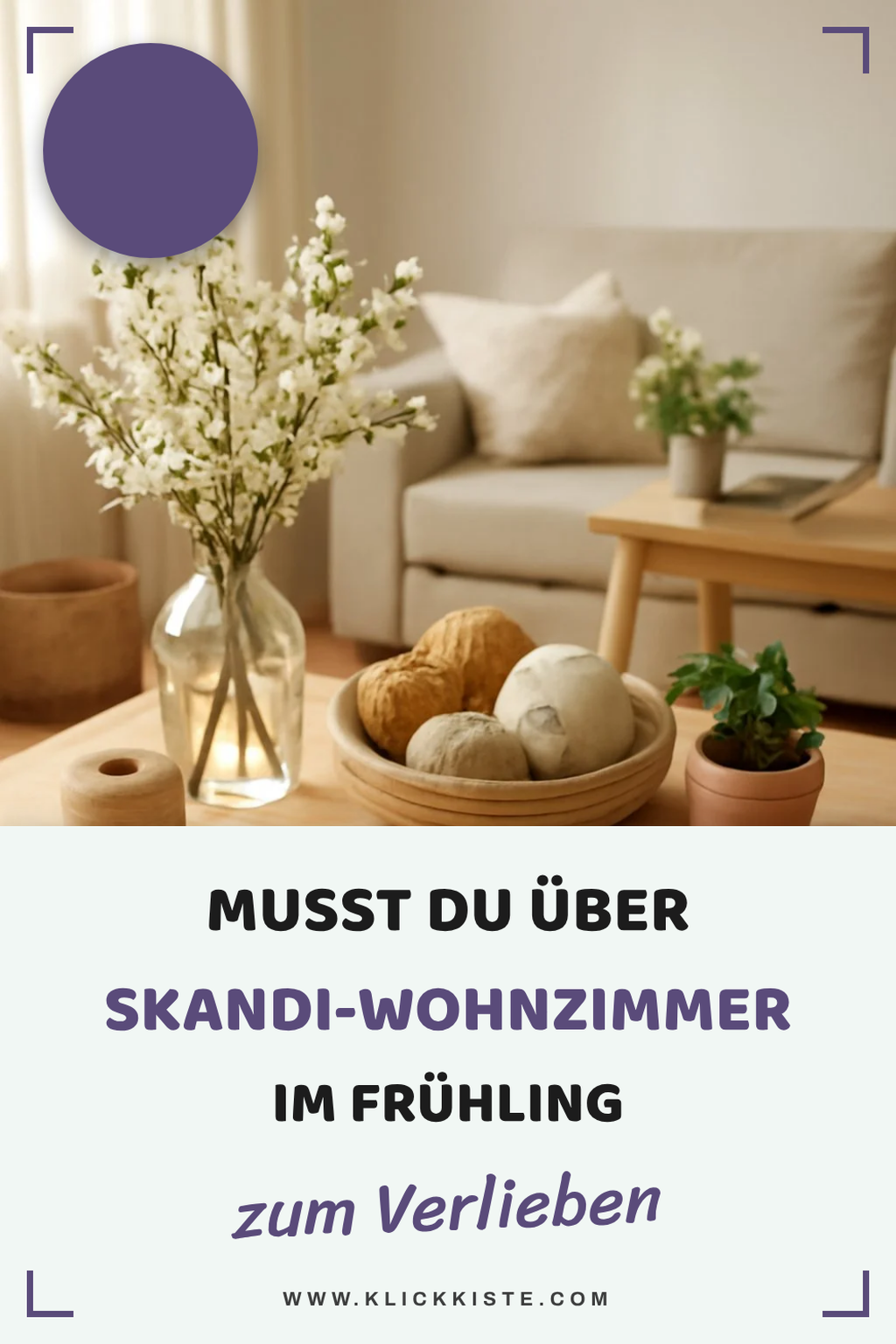 Schritt 4