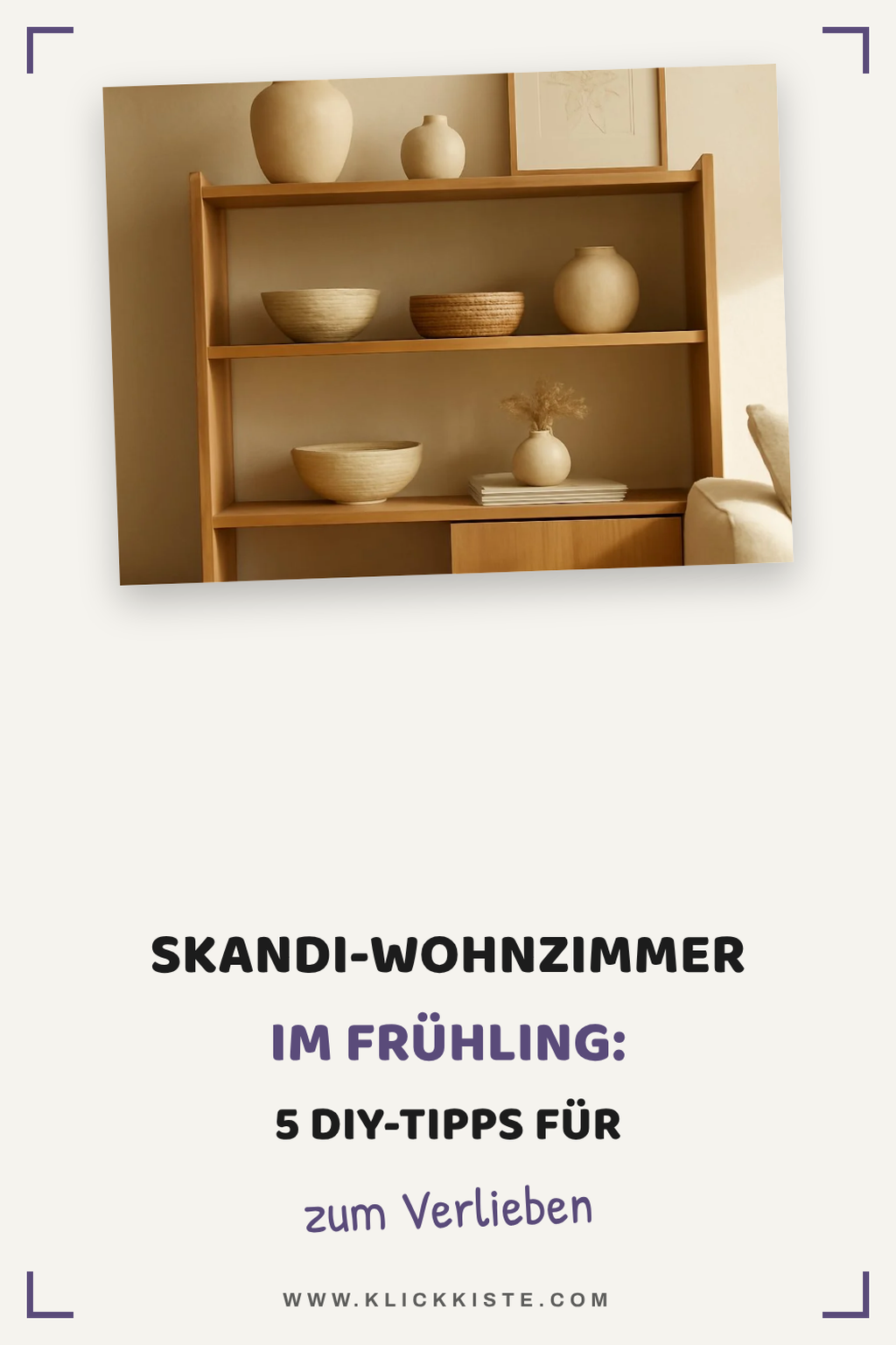 Schritt 5