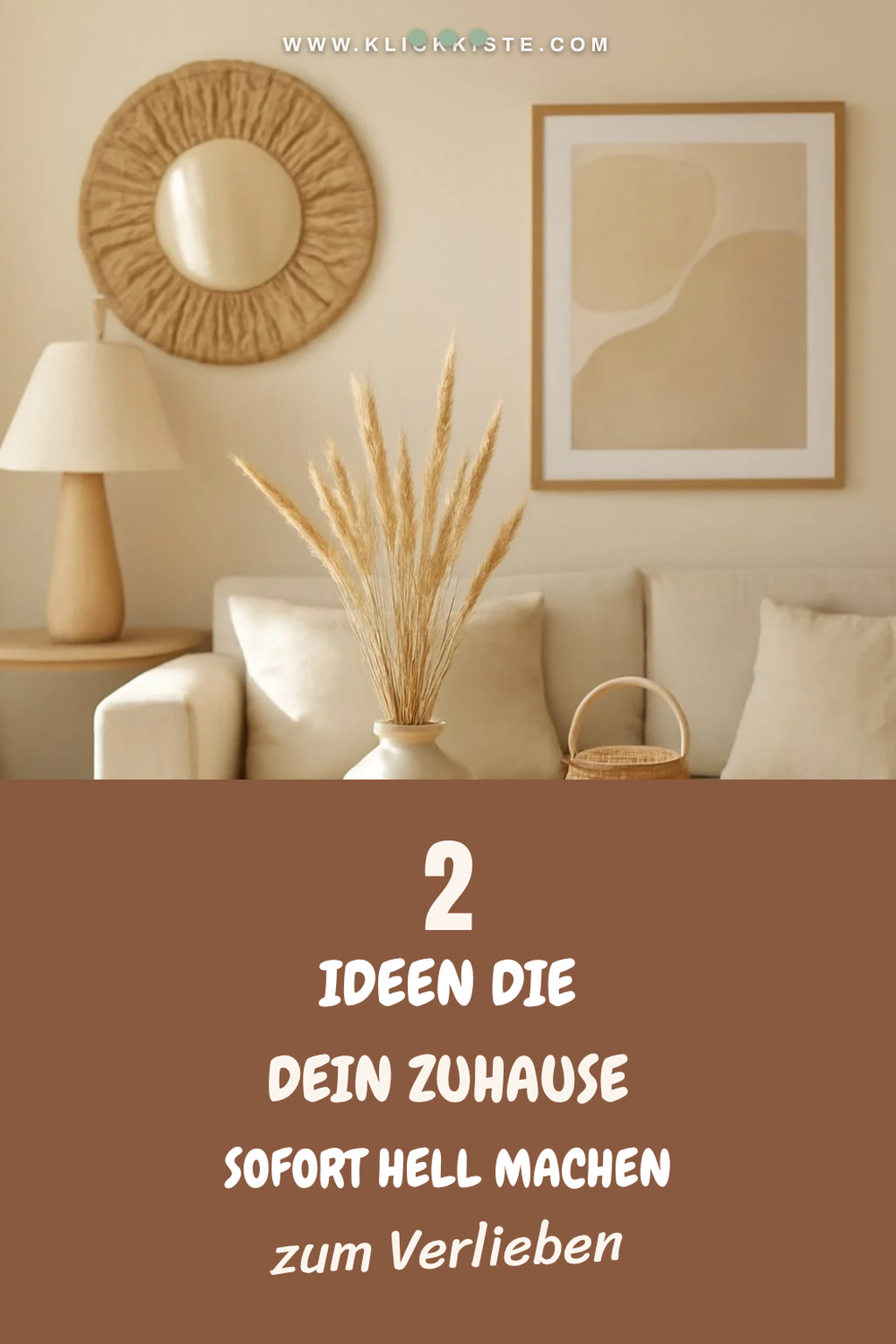 Diese 2 Picks lohnen sich extra