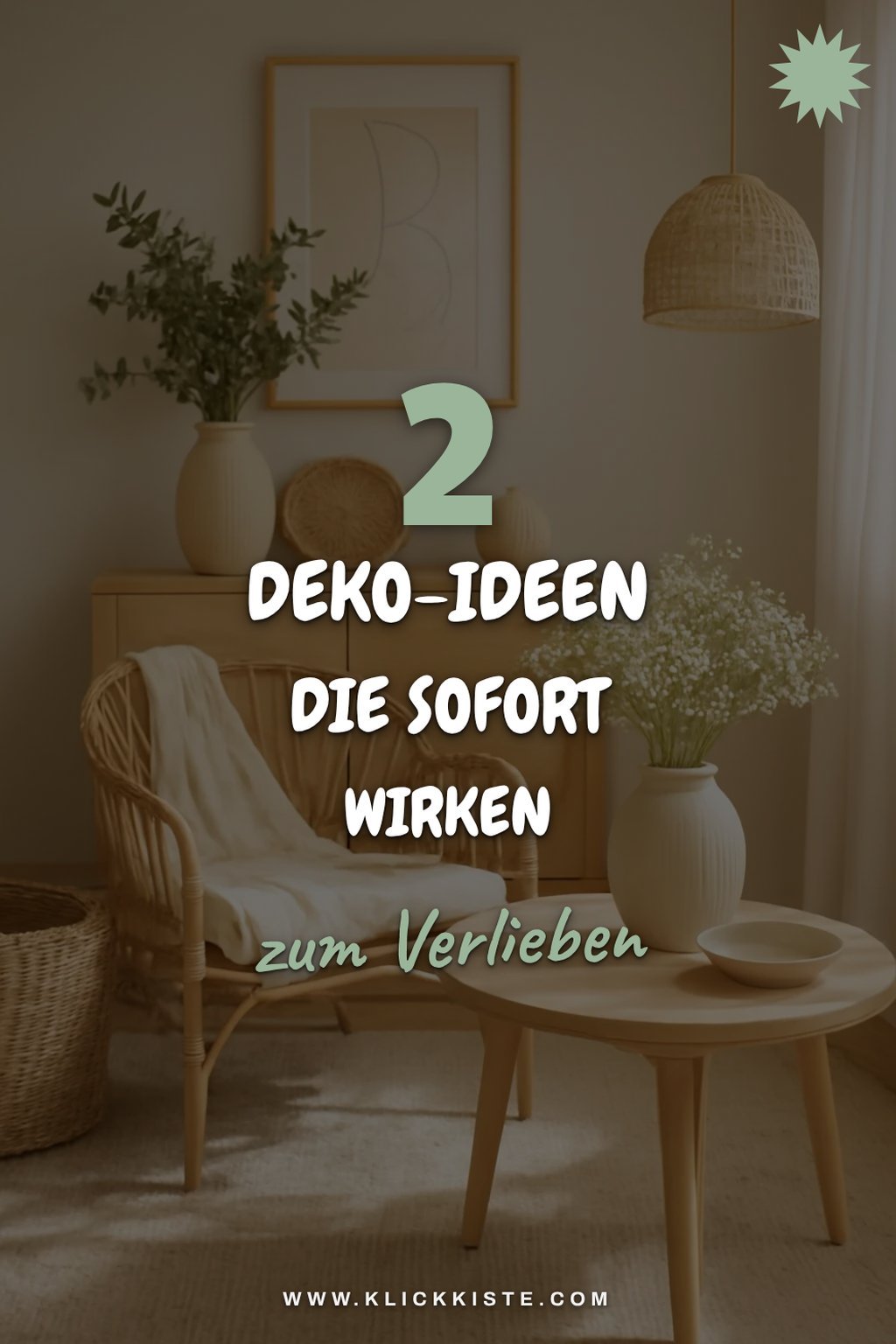 Mehr Empfehlungen aus dieser Kategorie