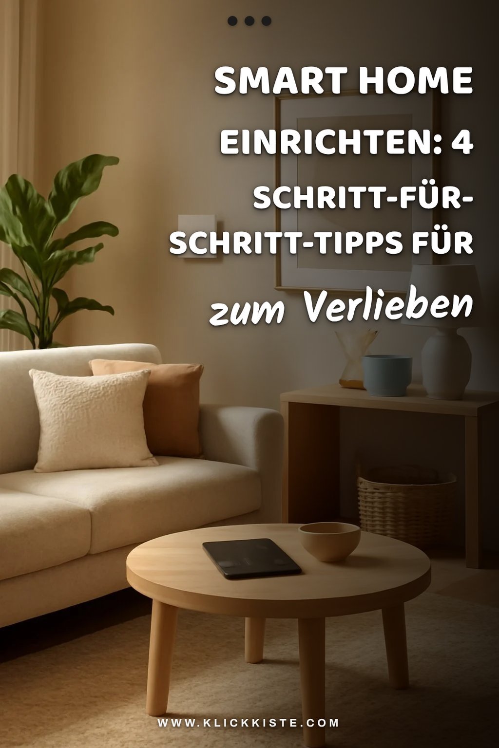 Schritt 2