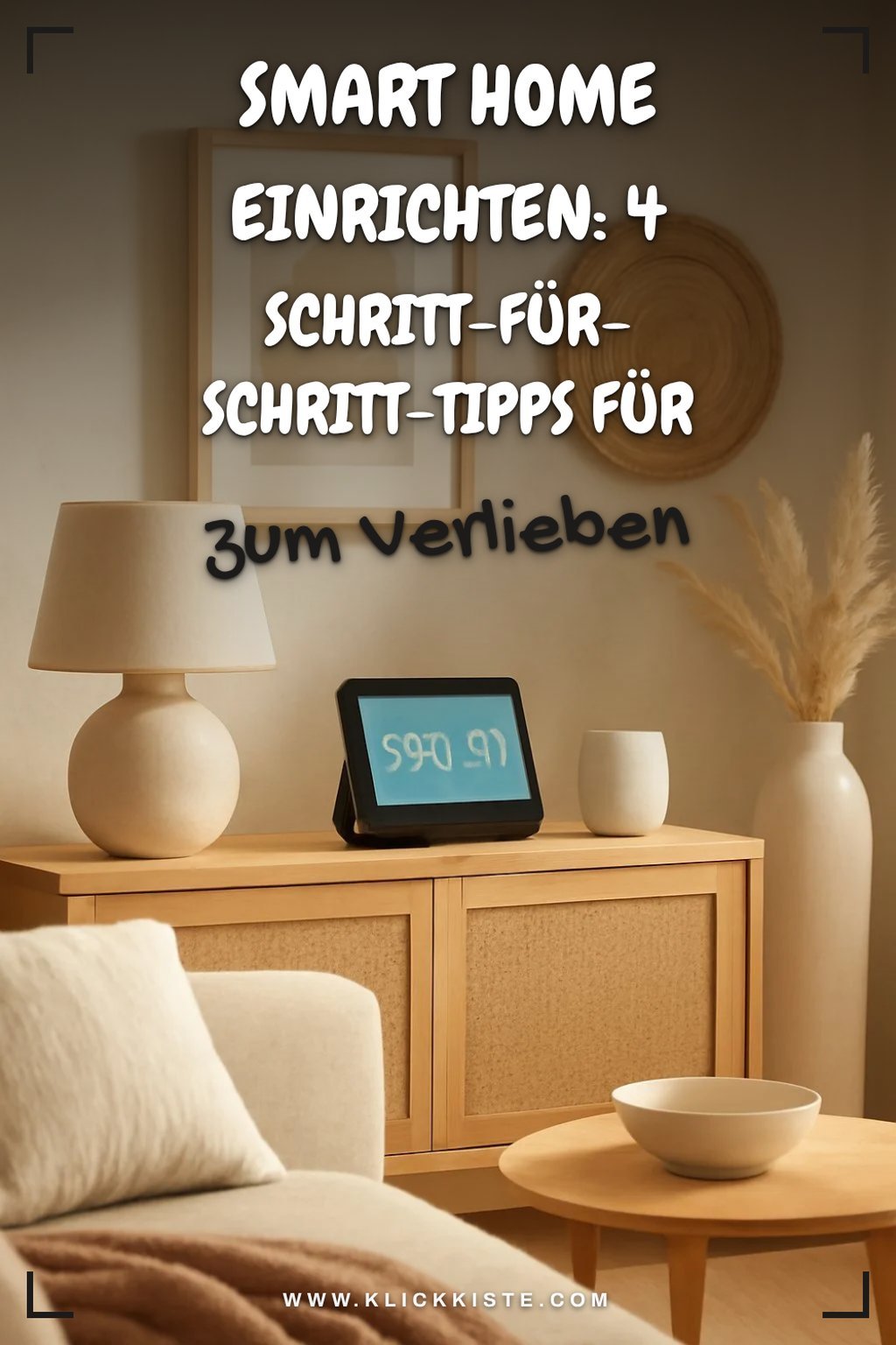 Schritt 3