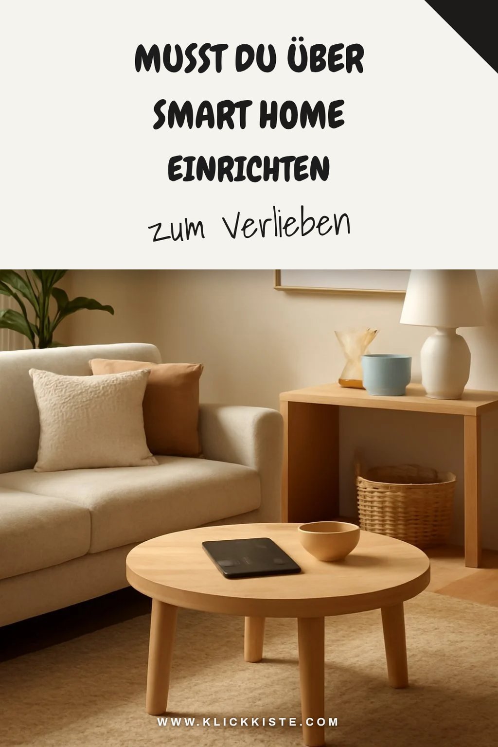 Schritt 4