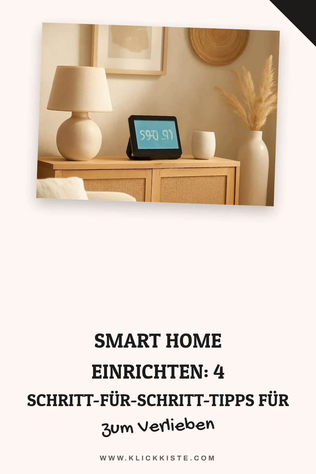 Schritt 5