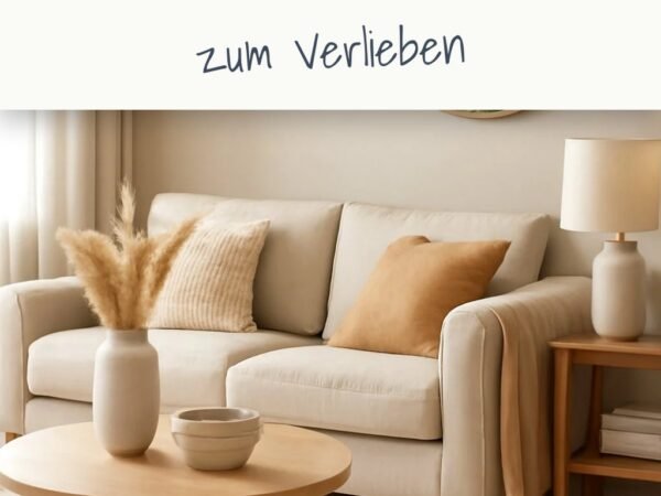 Smart-Home für Einsteiger: 10 Tipps für optimale Nutzung