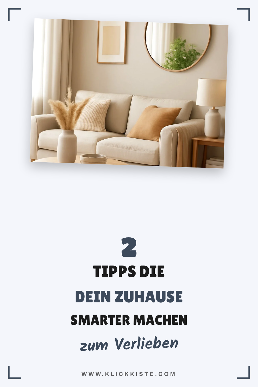 Diese 2 Picks lohnen sich extra