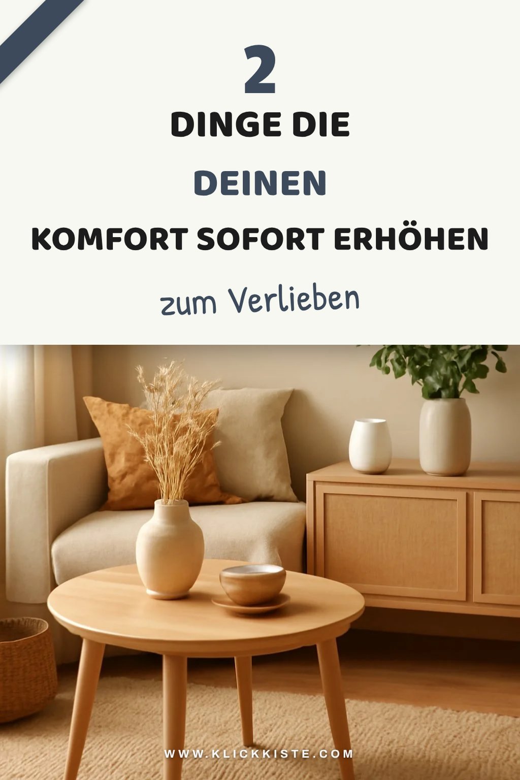 So steigerst du den Komfort mit Smart-Home