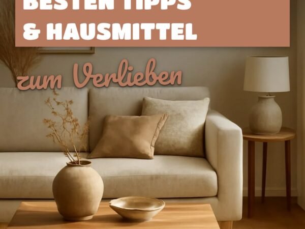 Soda Anwendungsmöglichkeiten: Die besten Tipps & Hausmittel