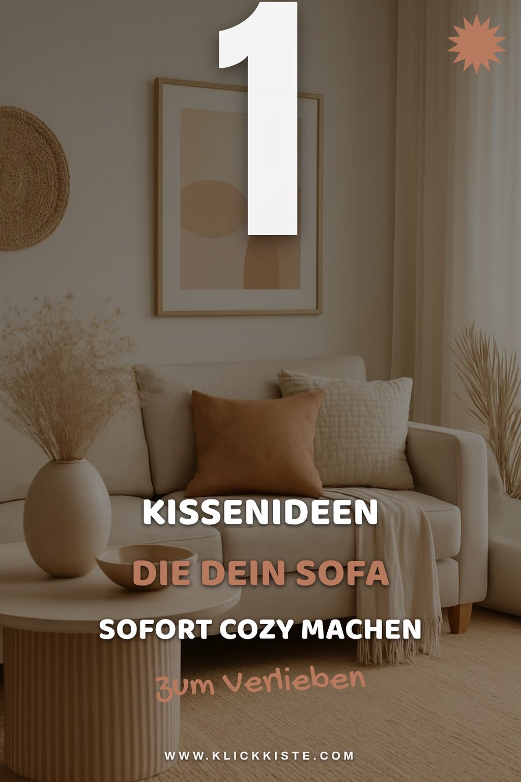 Mehr Empfehlungen aus dieser Kategorie